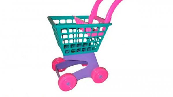 Игрушки 2 звук