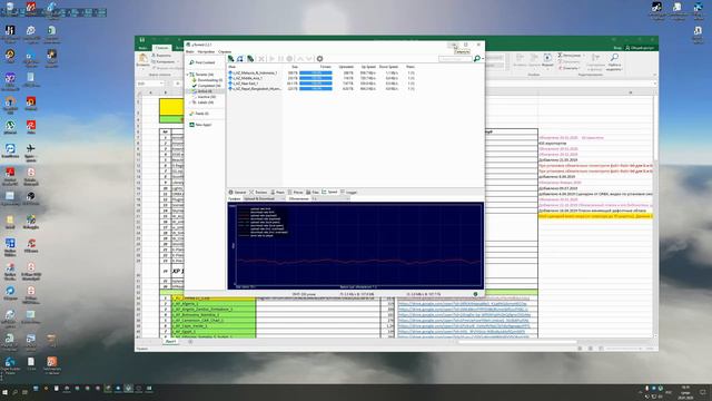Ответы на самые частые вопросы зрителей канала. смотреть онлайн