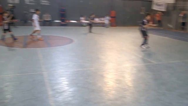 Fafi 2005-Stentor 9/Sunderland 3 смотреть онлайн