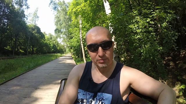 История Одесского Таксиста, Советующего Жениться. смотреть онлайн