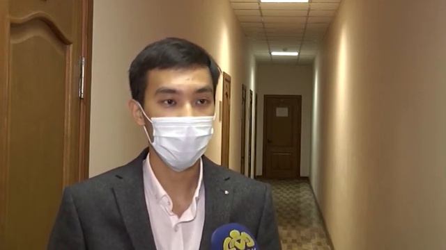 Международные турниры по дебатам хотят организовать активисты СКО смотреть онлайн