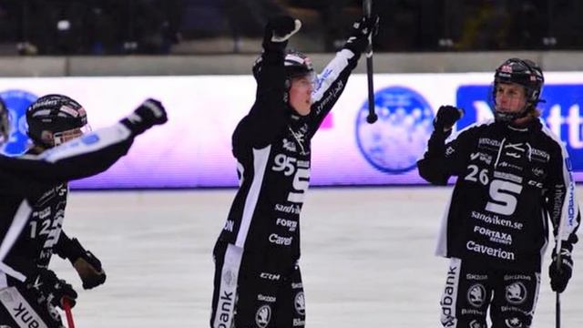 saik bandy del 3 смотреть онлайн