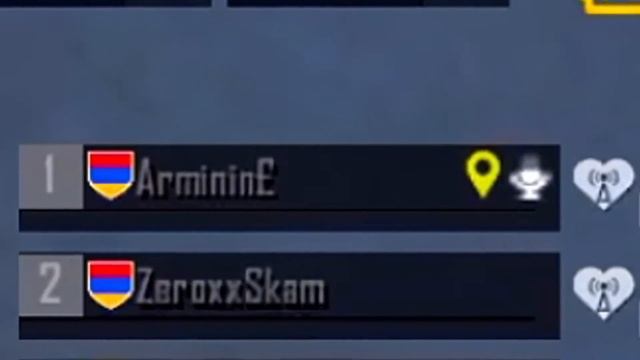 АГРО-ШКОЛЬНИКИ ИЗ АРМЕНИИ | ТДМ ЗАБИВЫ 1vs1, 1vs2 ПРОТИВ ТОКСИКОВ В PUBG MOBILE