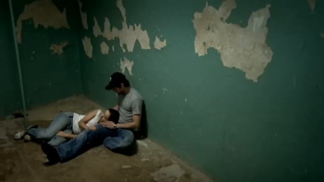 Brodka - Miales byc (Video) смотреть онлайн