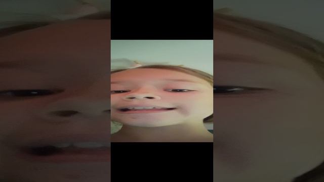 ла-ла-ла- лало смотреть онлайн