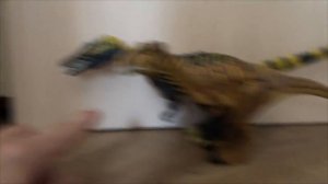 ЛЕГО КАСТОМ МЕТРИАКАНТОЗАВР МИР ЮРСКОГО ПЕРИОДА ЭВОЛЮЦИЯ | Jurassic World Evolution, Jurassic Park