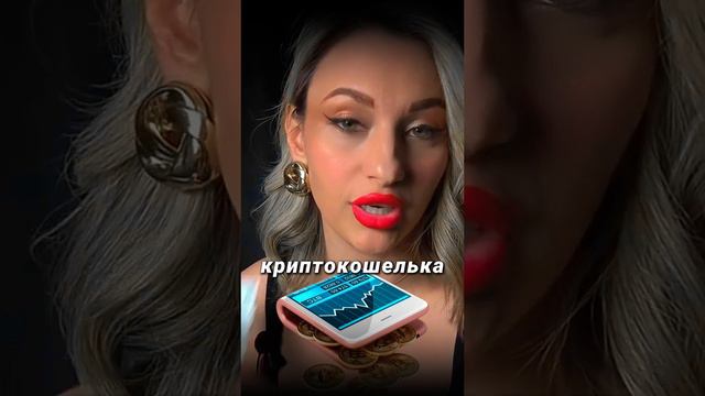 Виктория Красильникова смотреть онлайн