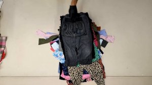 АКЦИЯ!* 120-120 #991 Микс детский Экстра Голландия всесезон