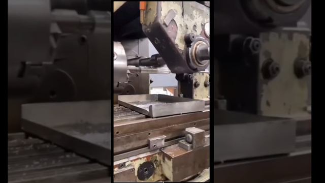 Процесс производства смотреть онлайн