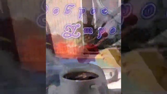 #смешное #moscow #ржака #россия смотреть онлайн