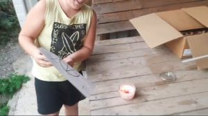 как вызвать слендерину