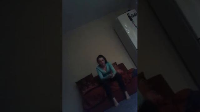 ЛИПЕЦК не адекватное поведение ТРУХИНОЙ ИРИНЫ( мне пробила голову телефоном)полиция бездействует ч. смотреть онлайн