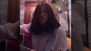 Mraknagor – Железный кулак на копье (перевод Die Eisenfaust am Lanzenschaft)