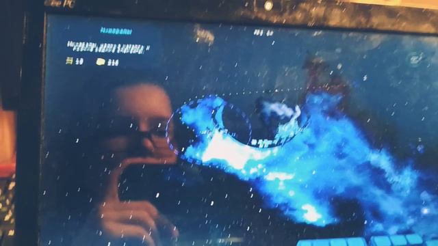 Первый обзор на "космические ренжеры" смотреть онлайн