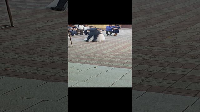 VID_20240928_170922 смотреть онлайн