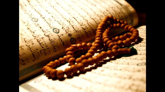 Abdulloh domla. 8 Lays Ibn Saad (Buyuklarning sirlari) Абдуллох домла смотреть онлайн