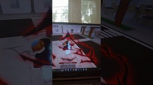 с трендом успел? #jjs