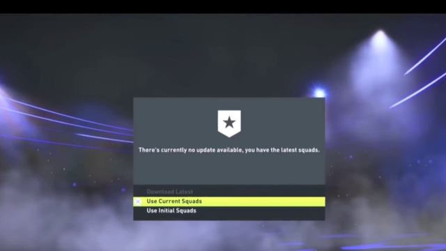 MEJORES PLANTILLAS FIFA 22 Y TOP SOBRES !!! FIFA ULTIMATE TEAM смотреть онлайн