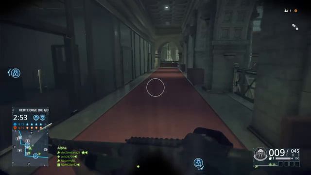 Battlefield Hardline Deluxe Edition :)