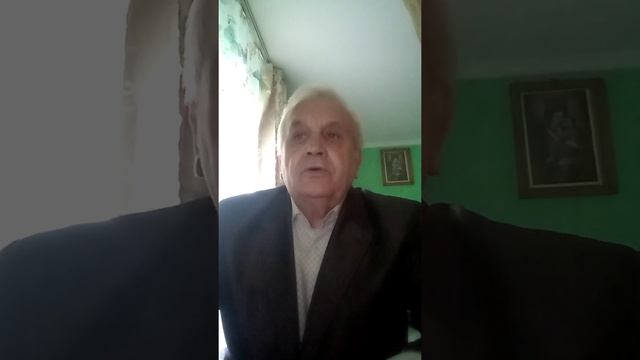 Психологічні особливості адиктивної поведінки смотреть онлайн