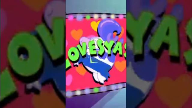 пингвин Пин смотреть онлайн