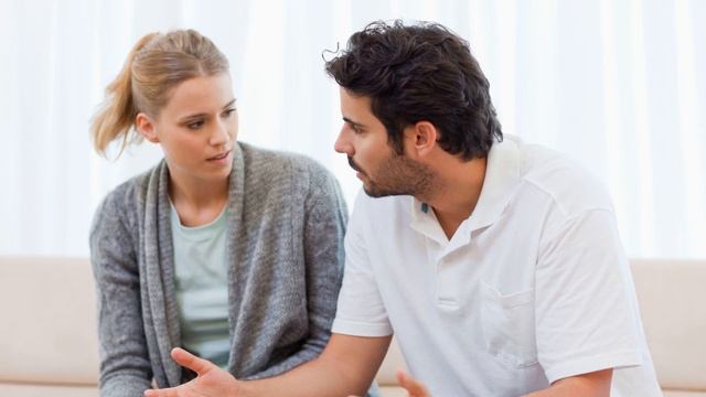 НАТАША - слова музыка исполняет Антон Гущин