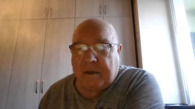 Начались большие посадки... смотреть онлайн