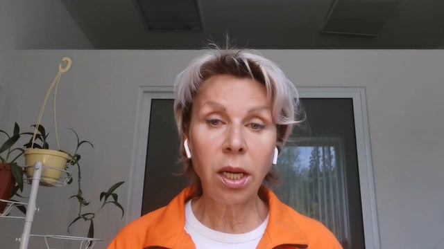 РЕВМАТОИДНЫЙ АРТРИТ. ЛЕЧЕНИЕ БЕЗ ЛЕКАРСТВ. Ответы на вопросы