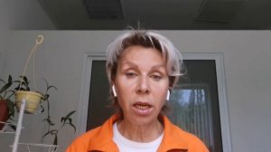 РЕВМАТОИДНЫЙ АРТРИТ. ЛЕЧЕНИЕ БЕЗ ЛЕКАРСТВ. Ответы на вопросы