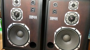 Мощно, очень мощно - Мияги