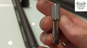 Апгрейд рукоятки взвода МР-155 Как Вам❓ Новая, удобная рукоятка взвода на МР-155 Красота✅