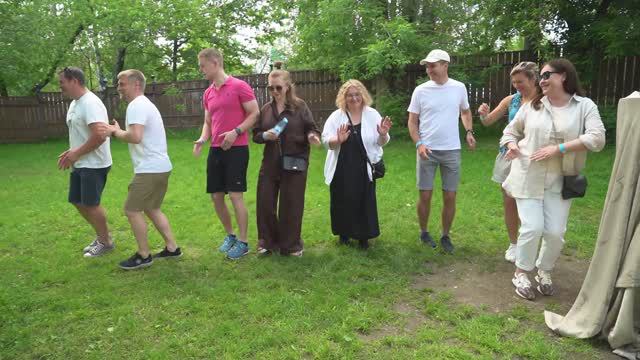 1-1mp4 смотреть онлайн