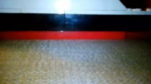 Как собрать лего титаник