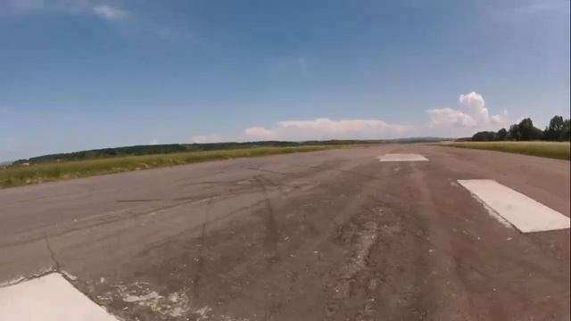 cs autoslalom senica, skoda 130 rapid, 2.miesto, s1 - 2.jazda смотреть онлайн