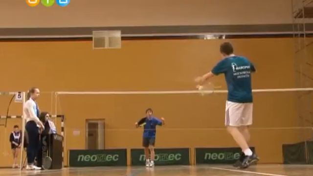 Следующий этап всероссийский смотреть онлайн