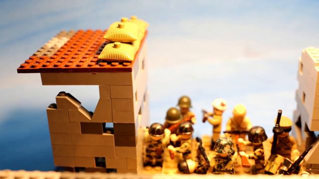 Сталинград смотреть онлайн