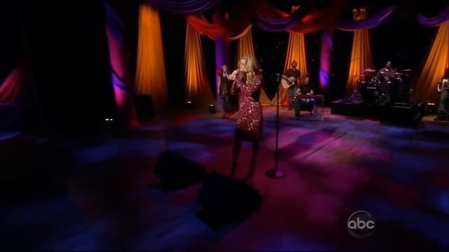 Jessica Simpson Remember That On The View 9-11-2008 смотреть онлайн