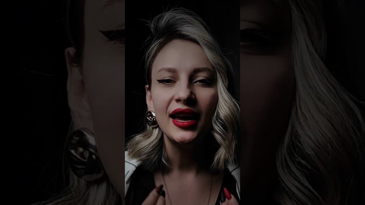 спаси себя, а потом других смотреть онлайн