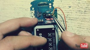 ✅Что можно сделать из мобильного телефона_