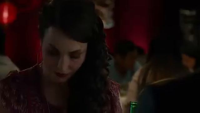 Dead man down Soundtrack (Zaz - Éblouie par la nuit) смотреть онлайн