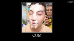 Муд Влад А4 демотиватор (Игровой Автомат Управляет Жизнью)