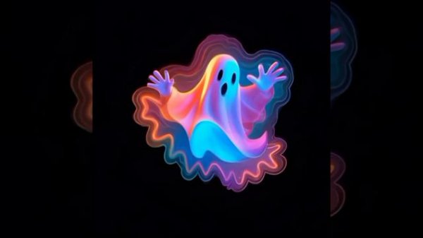 👻
