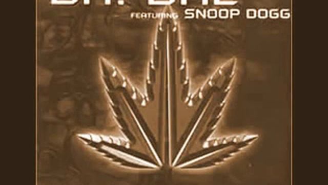 Dr Dre Still D R E Instrumental youtube original смотреть онлайн