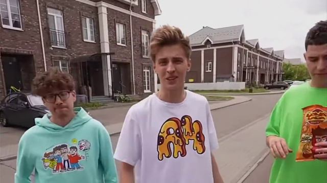 кукла вуду клоуна а4!