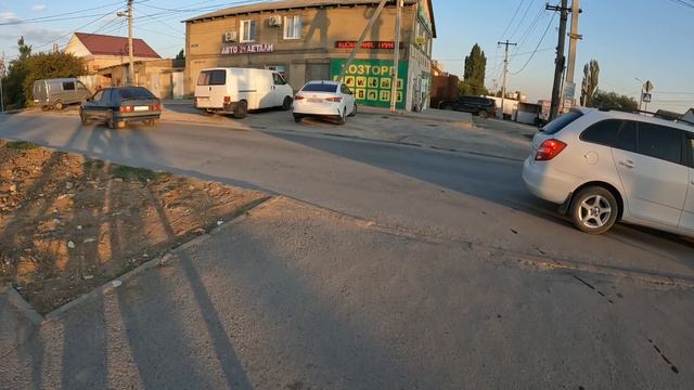 VN 20 09 2024 С работы в бассейн