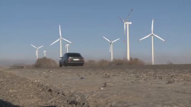 Правительство. Итоги приватизации смотреть онлайн