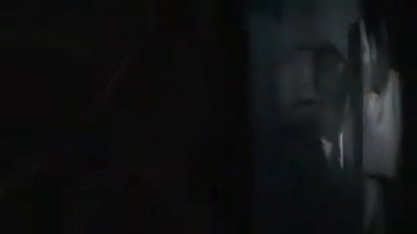 R.I.P. James Gandolfini - The Sopranos: Frank Sinatra - It Was A Very Good Year