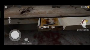 СБЕЖАЛ ОТ МОНАШКИ ЧЕРЕЗ МАШИНУ !!! Evil nun