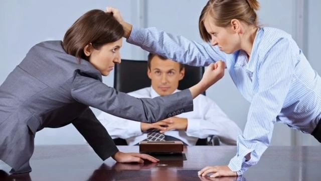 ШКОЛА ГЛАЗАМИ ШКОЛЬНИКА - ТРЭШ СЕРИАЛ? смотреть онлайн