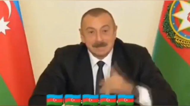 Араик Арутюнян довыпендривался. Серж Саркисян, Роберт Кочерян очередь за вами! смотреть онлайн
